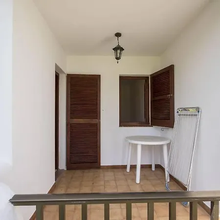 Bonito Apartamento En Playa De Apartment Son Bou